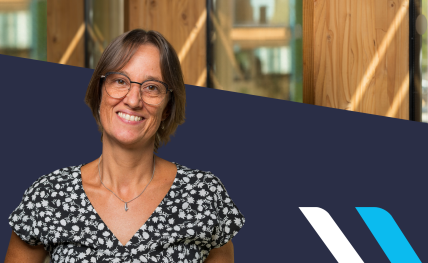 Mélanie Majimel Header