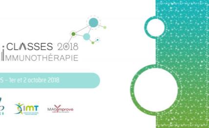 Mabdesign_Master_Classes_immunothérapies_2018