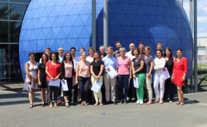 ENSTBB_Formation_Certifiante_2018