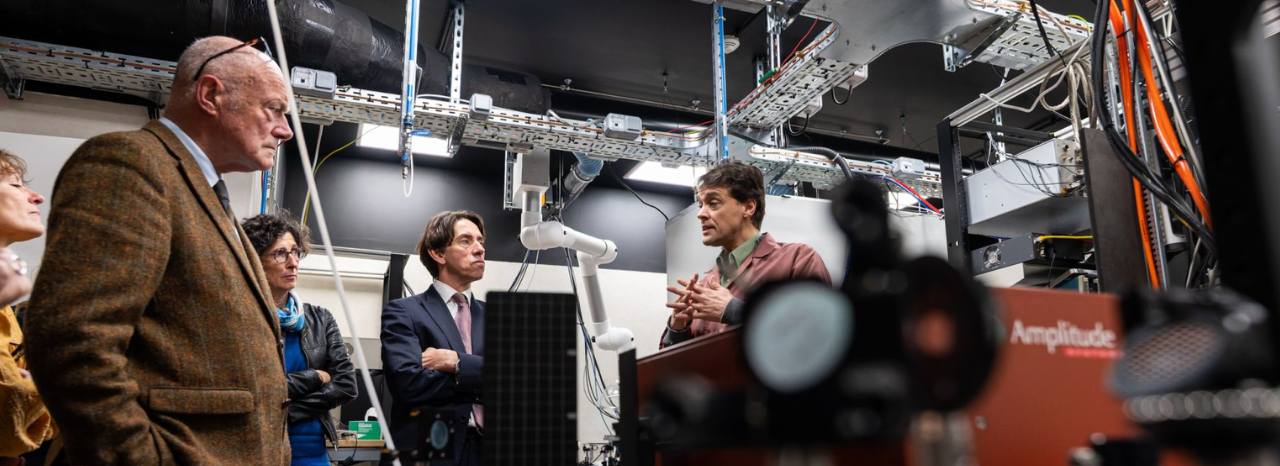 ©Gautier DUFAU/ICMCB