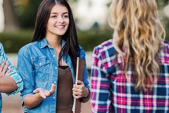 Etudiants Etudiants statuts particuliers