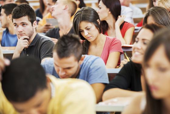 Offre de formation Offre de formation