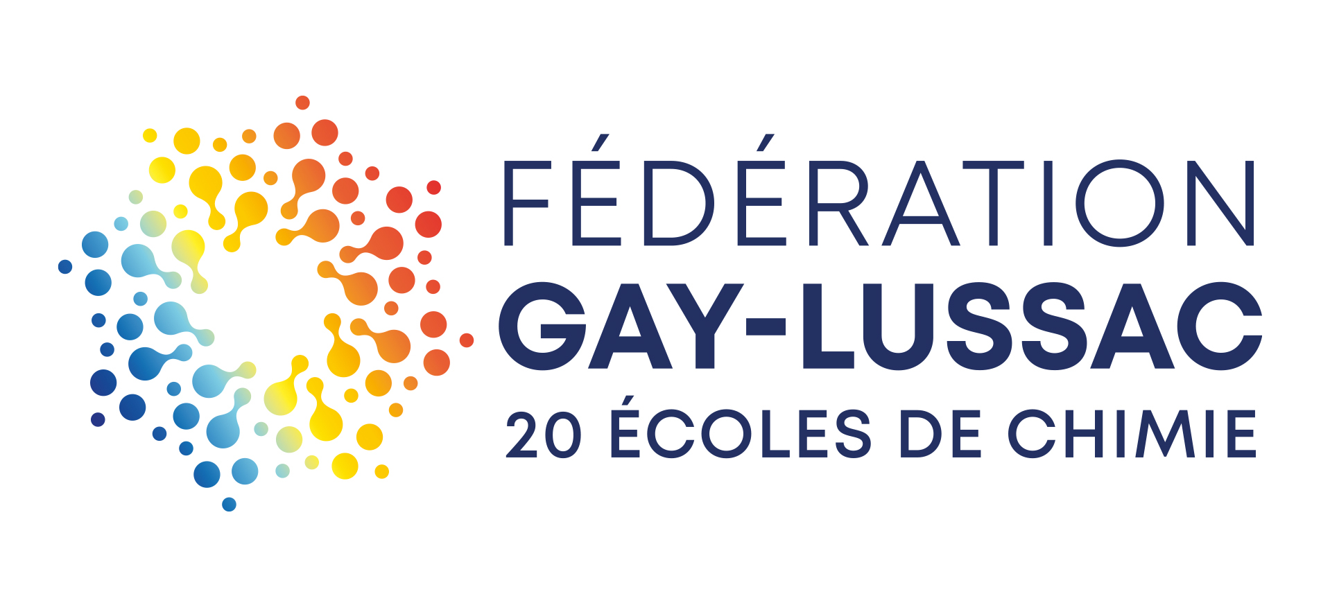 logo_gaylussac.jpg