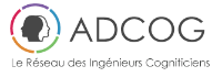 logo_adcog.png