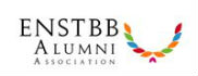 logo_enstbbalumni.jpg